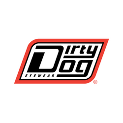 Dirty Dog Eyewear logo
