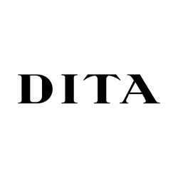 Dita logo