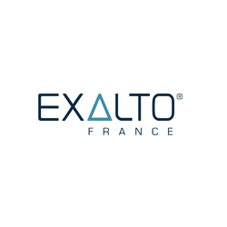 Exalto France logo