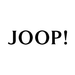 Joop! logo