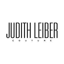 Judith Leiber logo
