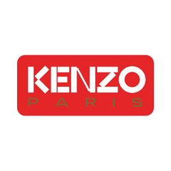 Kenzo logo