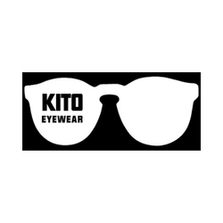 Kitto Eyewear logo
