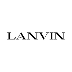 Lanvin logo