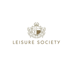Leisure Society logo
