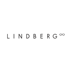 Lindberg logo