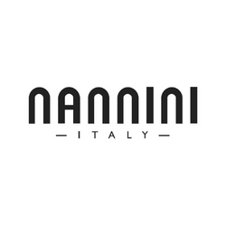 Nannini logo