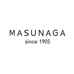 Masunaga logo