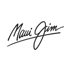 Maui Jim logo
