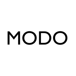 Modo logo