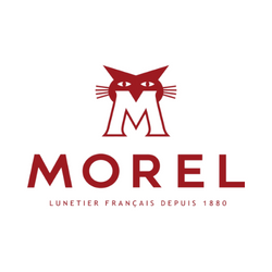 Morel logo