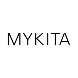 MYKITA logo