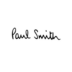 Paul Smith logo