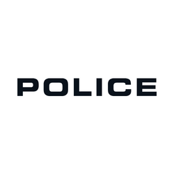 Police logo