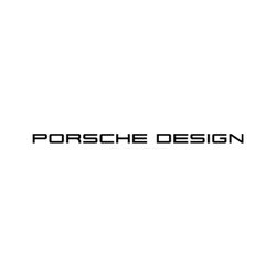 Porsche Design logo