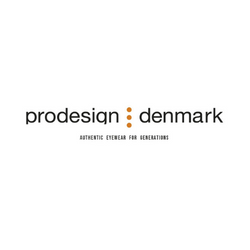 Prodesign Denmark