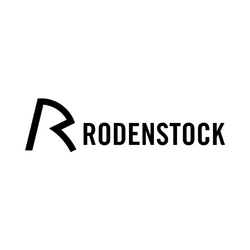 Rrodemstock logo