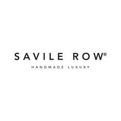 Savile Row logo