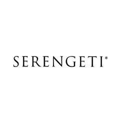Serengeti logo
