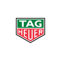 TAG Heuer logo
