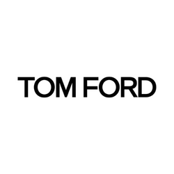 Tom Ford logo