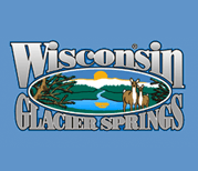 Wisconsin Glacier