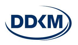 Mörkblå bokstäver 