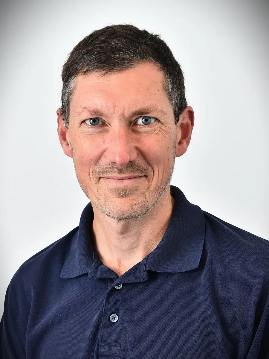 Emil Wolsk
Overlæge, ph.d. Speciallæge i kardiologi