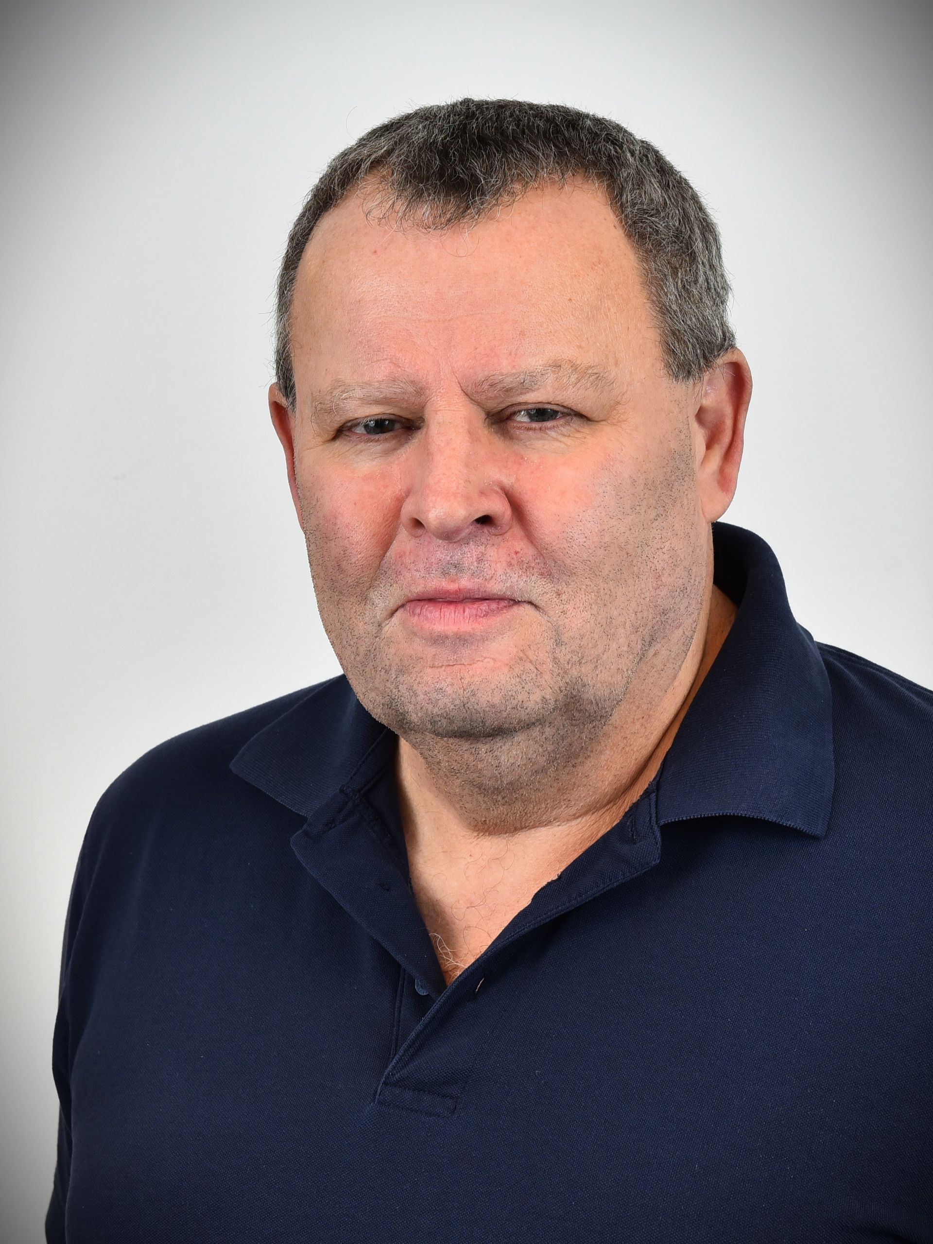 Almen medicin
Palle Rasmussen
Speciallæge i almen medicin. 