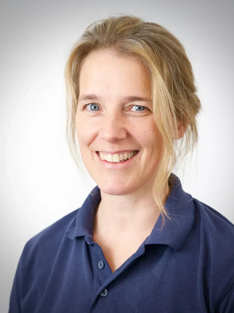 Anne Bohr
Specialläkare i öron-, näs- och halssjukdomar.
Charlottenlund Privatsjukhus, Ringsted