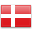 Charlottenlund Privathospital dansk side