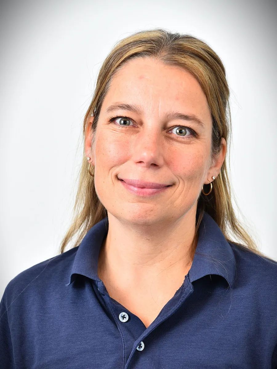 Stine Schrøder
Specialistläkare i öron-, näs- och halssjukdomar.
Charlottenlund Privatsjukhus, Ringsted