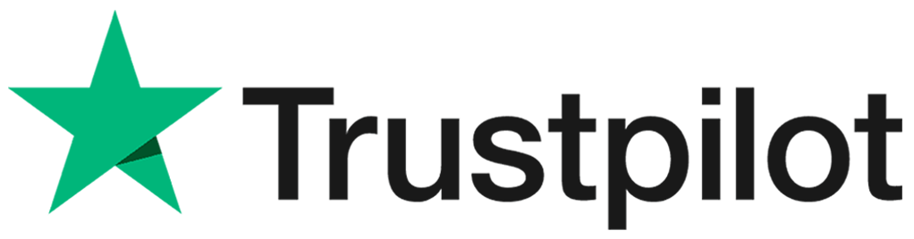 Trustpilot logo