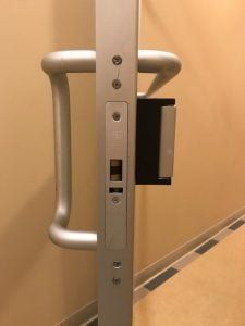 Door locksmith | Holmen, WI | Big Ben’s Locksmith LLC