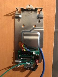 Modern lock design | Holmen, WI | Big Ben’s Locksmith LLC