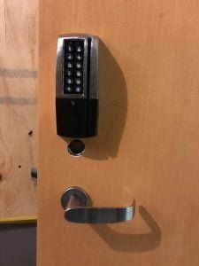 Design of modern lock | Holmen, WI | Big Ben’s Locksmith LLC
