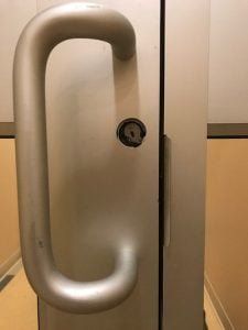 Modern locksmith | Holmen, WI | Big Ben’s Locksmith LLC