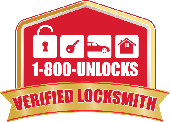 Locksmith Verification - La Crosse, WI - Big Ben's Locksmith