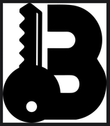 Big Ben's Locksmith LLC
