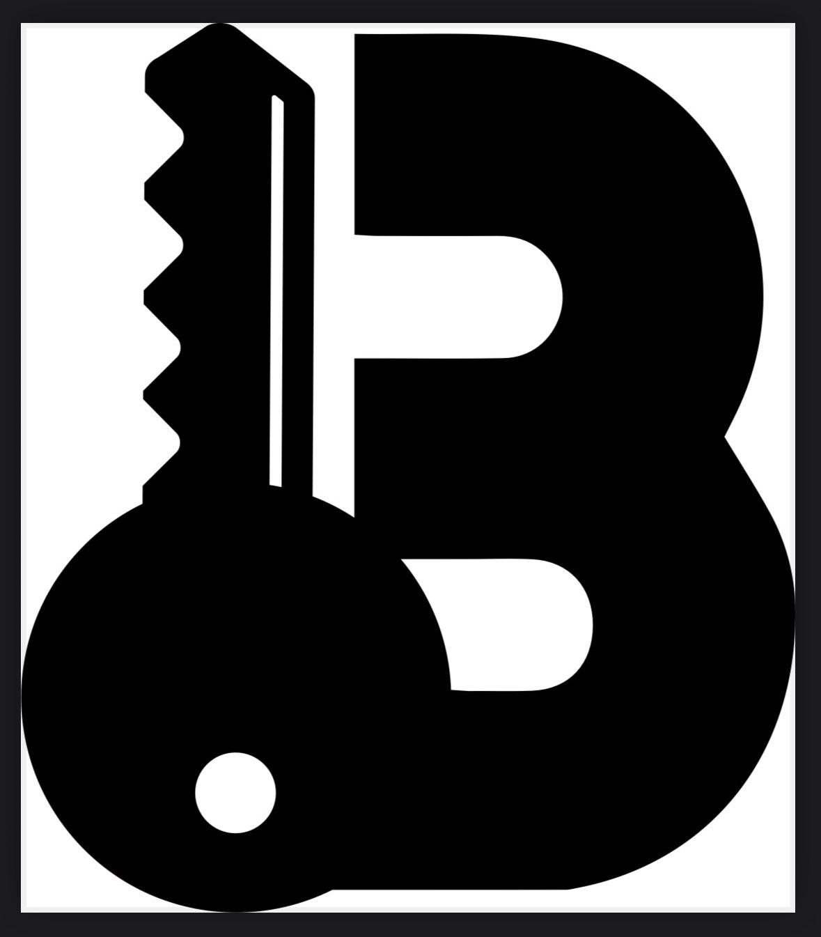 Big Ben's Locksmith LLC