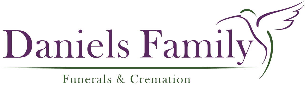 Chapel Hill Funeral Home logo with a hummingbird and text.