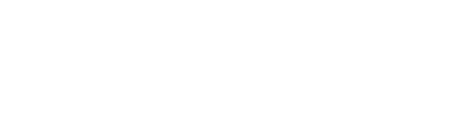 logotipo de Gy G Transportes