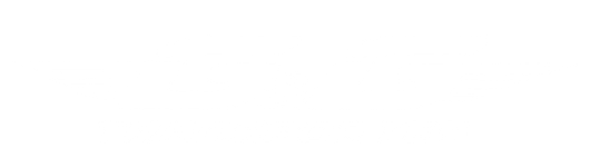 logotipo de Gy G Transportes