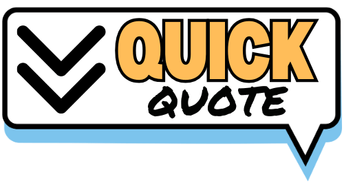 mobile mechanic quick quote form 