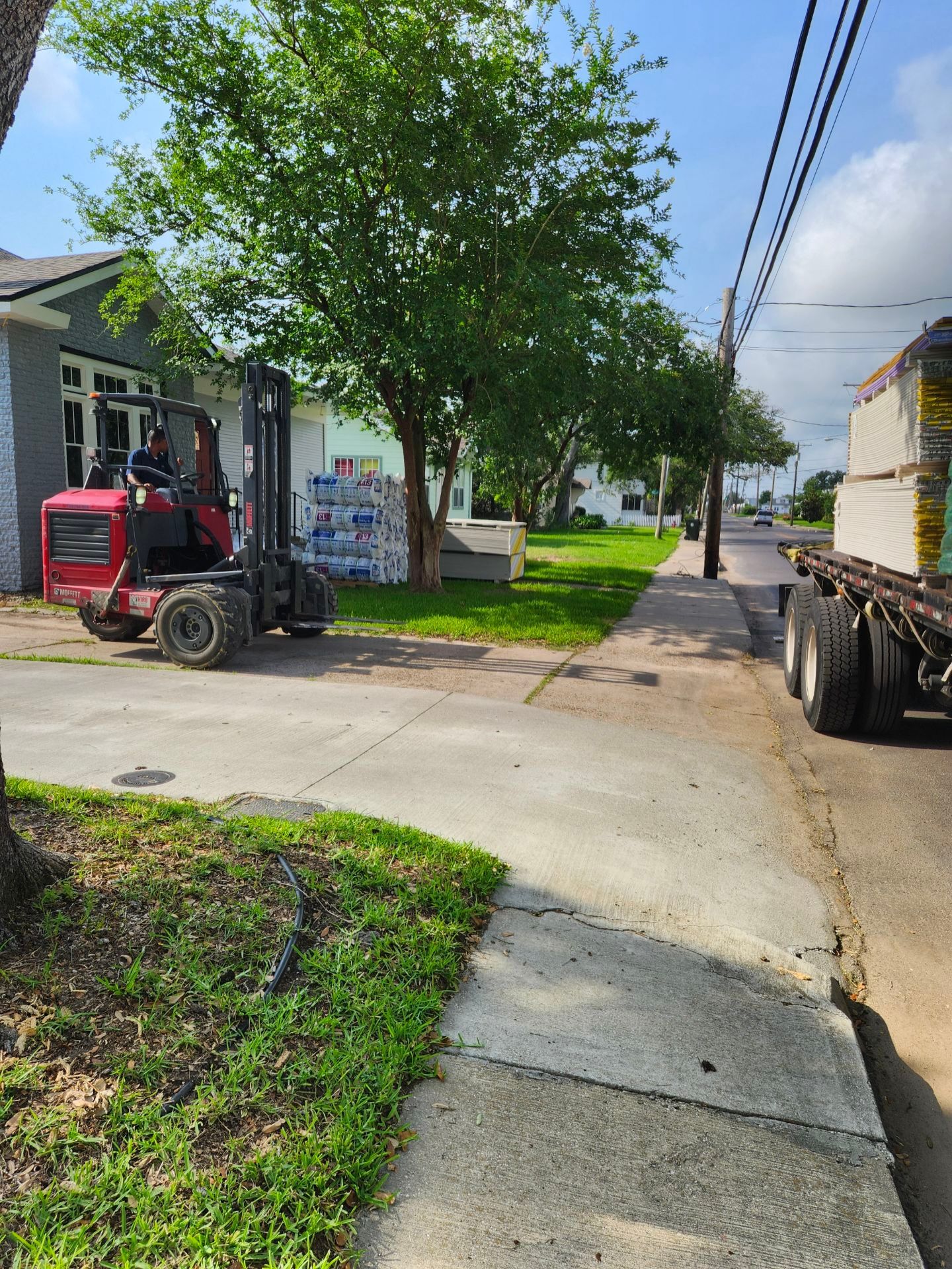 Fire Damage Restoration, Fire Damage Restoration Company Near Me, Westlake Fire Damage Restoration Company, Gilliam Fire Damage Restoration Company, Carlyss Fire Damage Restoration Company, Sulphur Fire Damage Restoration Company, Prien Fire Damage Restoration Company, Bell City Fire Damage Restoration Company, Moss Bluff Fire Damage Restoration Company, Lake Charles Fire Damage Restoration Company, Vinton Fire Damage Restoration Company, Woodland Fire Damage Restoration Company, Mossville Fire Damage Restoration Company, Fire Damage Restoration Services, Residential Fire Damage Restoration Services, Commercial Fire Damage Restoration Services, Fire Damage Cleanup, Fire Damage Repair, Water Damage Restoration, Water Damage Restoration Company Near Me, Westlake Water Damage Restoration Company, Gilliam Water Damage Restoration Company, Carlyss Water Damage Restoration Company, Sulphur Water Damage Restoration Company, Prien Water Damage Restoration Company, Bell City Water Damage Restoration Company, Moss Bluff Water Damage Restoration Company, Lake Charles Water Damage Restoration Company, Vinton Water Damage Restoration Company, Woodland Water Damage Restoration Company, Mossville Water Damage Restoration Company, Residential Water Damage Restoration Services, Commercial Water Damage Restoration Services, Water Damage Mold Removal, Water Damage Cleanup, Water Damage Repair, Restoration Cleaning Services, Damage Restoration, Moving & Storing, Biohazard Sanitizing, Biohazard Disinfecting, Biohazard Clean Up, Crime Scene Disinfecting, Crime Scene Clean Up, Ozone Odor Removal, Residential Ozone Odor Removal, Commercial Ozone Odor Removal, Westlake, LA, Gilliam, LA, Carlyss, LA, Sulphur, LA, Belle Savanne, Sulphur, LA, Prien, LA, Bell City, LA, Moss Bluff, LA, Lake Charles, LA, Vinton, LA, Woodland, LA, Mossville, LA