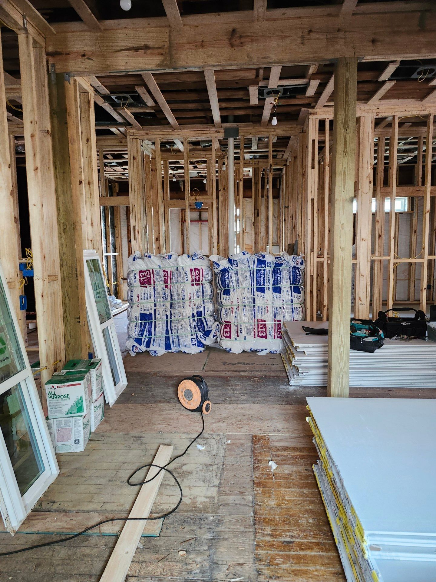 Fire Damage Restoration, Fire Damage Restoration Company Near Me, Westlake Fire Damage Restoration Company, Gilliam Fire Damage Restoration Company, Carlyss Fire Damage Restoration Company, Sulphur Fire Damage Restoration Company, Prien Fire Damage Restoration Company, Bell City Fire Damage Restoration Company, Moss Bluff Fire Damage Restoration Company, Lake Charles Fire Damage Restoration Company, Vinton Fire Damage Restoration Company, Woodland Fire Damage Restoration Company, Mossville Fire Damage Restoration Company, Fire Damage Restoration Services, Residential Fire Damage Restoration Services, Commercial Fire Damage Restoration Services, Fire Damage Cleanup, Fire Damage Repair, Water Damage Restoration, Water Damage Restoration Company Near Me, Westlake Water Damage Restoration Company, Gilliam Water Damage Restoration Company, Carlyss Water Damage Restoration Company, Sulphur Water Damage Restoration Company, Prien Water Damage Restoration Company, Bell City Water Damage Restoration Company, Moss Bluff Water Damage Restoration Company, Lake Charles Water Damage Restoration Company, Vinton Water Damage Restoration Company, Woodland Water Damage Restoration Company, Mossville Water Damage Restoration Company, Residential Water Damage Restoration Services, Commercial Water Damage Restoration Services, Water Damage Mold Removal, Water Damage Cleanup, Water Damage Repair, Restoration Cleaning Services, Damage Restoration, Moving & Storing, Biohazard Sanitizing, Biohazard Disinfecting, Biohazard Clean Up, Crime Scene Disinfecting, Crime Scene Clean Up, Ozone Odor Removal, Residential Ozone Odor Removal, Commercial Ozone Odor Removal, Westlake, LA, Gilliam, LA, Carlyss, LA, Sulphur, LA, Belle Savanne, Sulphur, LA, Prien, LA, Bell City, LA, Moss Bluff, LA, Lake Charles, LA, Vinton, LA, Woodland, LA, Mossville, LA