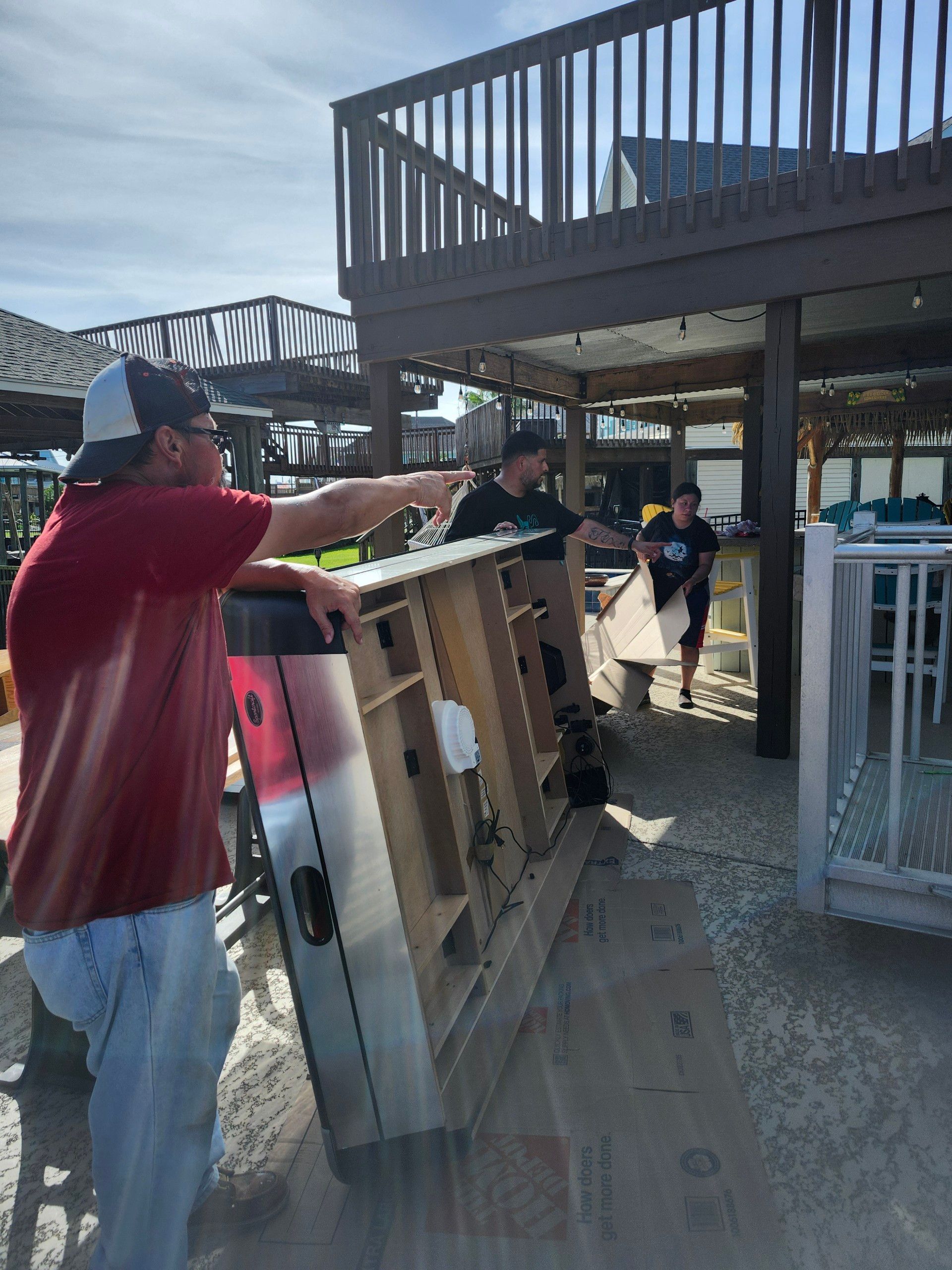 Fire Damage Restoration, Fire Damage Restoration Company Near Me, Westlake Fire Damage Restoration Company, Gilliam Fire Damage Restoration Company, Carlyss Fire Damage Restoration Company, Sulphur Fire Damage Restoration Company, Prien Fire Damage Restoration Company, Bell City Fire Damage Restoration Company, Moss Bluff Fire Damage Restoration Company, Lake Charles Fire Damage Restoration Company, Vinton Fire Damage Restoration Company, Woodland Fire Damage Restoration Company, Mossville Fire Damage Restoration Company, Fire Damage Restoration Services, Residential Fire Damage Restoration Services, Commercial Fire Damage Restoration Services, Fire Damage Cleanup, Fire Damage Repair, Water Damage Restoration, Water Damage Restoration Company Near Me, Westlake Water Damage Restoration Company, Gilliam Water Damage Restoration Company, Carlyss Water Damage Restoration Company, Sulphur Water Damage Restoration Company, Prien Water Damage Restoration Company, Bell City Water Damage Restoration Company, Moss Bluff Water Damage Restoration Company, Lake Charles Water Damage Restoration Company, Vinton Water Damage Restoration Company, Woodland Water Damage Restoration Company, Mossville Water Damage Restoration Company, Residential Water Damage Restoration Services, Commercial Water Damage Restoration Services, Water Damage Mold Removal, Water Damage Cleanup, Water Damage Repair, Restoration Cleaning Services, Damage Restoration, Moving & Storing, Biohazard Sanitizing, Biohazard Disinfecting, Biohazard Clean Up, Crime Scene Disinfecting, Crime Scene Clean Up, Ozone Odor Removal, Residential Ozone Odor Removal, Commercial Ozone Odor Removal, Westlake, LA, Gilliam, LA, Carlyss, LA, Sulphur, LA, Belle Savanne, Sulphur, LA, Prien, LA, Bell City, LA, Moss Bluff, LA, Lake Charles, LA, Vinton, LA, Woodland, LA, Mossville, LA