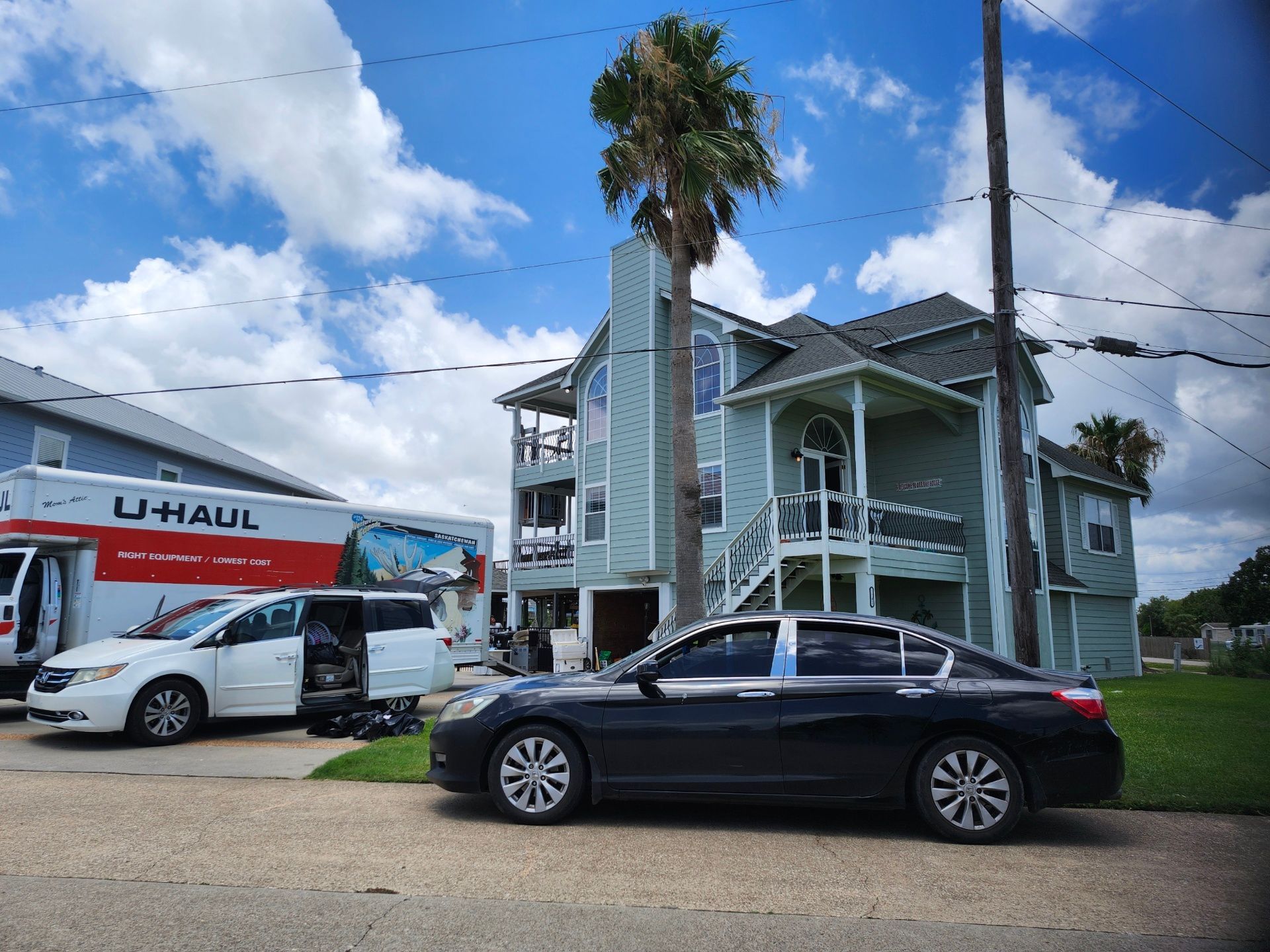 Fire Damage Restoration, Fire Damage Restoration Company Near Me, Westlake Fire Damage Restoration Company, Gilliam Fire Damage Restoration Company, Carlyss Fire Damage Restoration Company, Sulphur Fire Damage Restoration Company, Prien Fire Damage Restoration Company, Bell City Fire Damage Restoration Company, Moss Bluff Fire Damage Restoration Company, Lake Charles Fire Damage Restoration Company, Vinton Fire Damage Restoration Company, Woodland Fire Damage Restoration Company, Mossville Fire Damage Restoration Company, Fire Damage Restoration Services, Residential Fire Damage Restoration Services, Commercial Fire Damage Restoration Services, Fire Damage Cleanup, Fire Damage Repair, Water Damage Restoration, Water Damage Restoration Company Near Me, Westlake Water Damage Restoration Company, Gilliam Water Damage Restoration Company, Carlyss Water Damage Restoration Company, Sulphur Water Damage Restoration Company, Prien Water Damage Restoration Company, Bell City Water Damage Restoration Company, Moss Bluff Water Damage Restoration Company, Lake Charles Water Damage Restoration Company, Vinton Water Damage Restoration Company, Woodland Water Damage Restoration Company, Mossville Water Damage Restoration Company, Residential Water Damage Restoration Services, Commercial Water Damage Restoration Services, Water Damage Mold Removal, Water Damage Cleanup, Water Damage Repair, Restoration Cleaning Services, Damage Restoration, Moving & Storing, Biohazard Sanitizing, Biohazard Disinfecting, Biohazard Clean Up, Crime Scene Disinfecting, Crime Scene Clean Up, Ozone Odor Removal, Residential Ozone Odor Removal, Commercial Ozone Odor Removal, Westlake, LA, Gilliam, LA, Carlyss, LA, Sulphur, LA, Belle Savanne, Sulphur, LA, Prien, LA, Bell City, LA, Moss Bluff, LA, Lake Charles, LA, Vinton, LA, Woodland, LA, Mossville, LA
