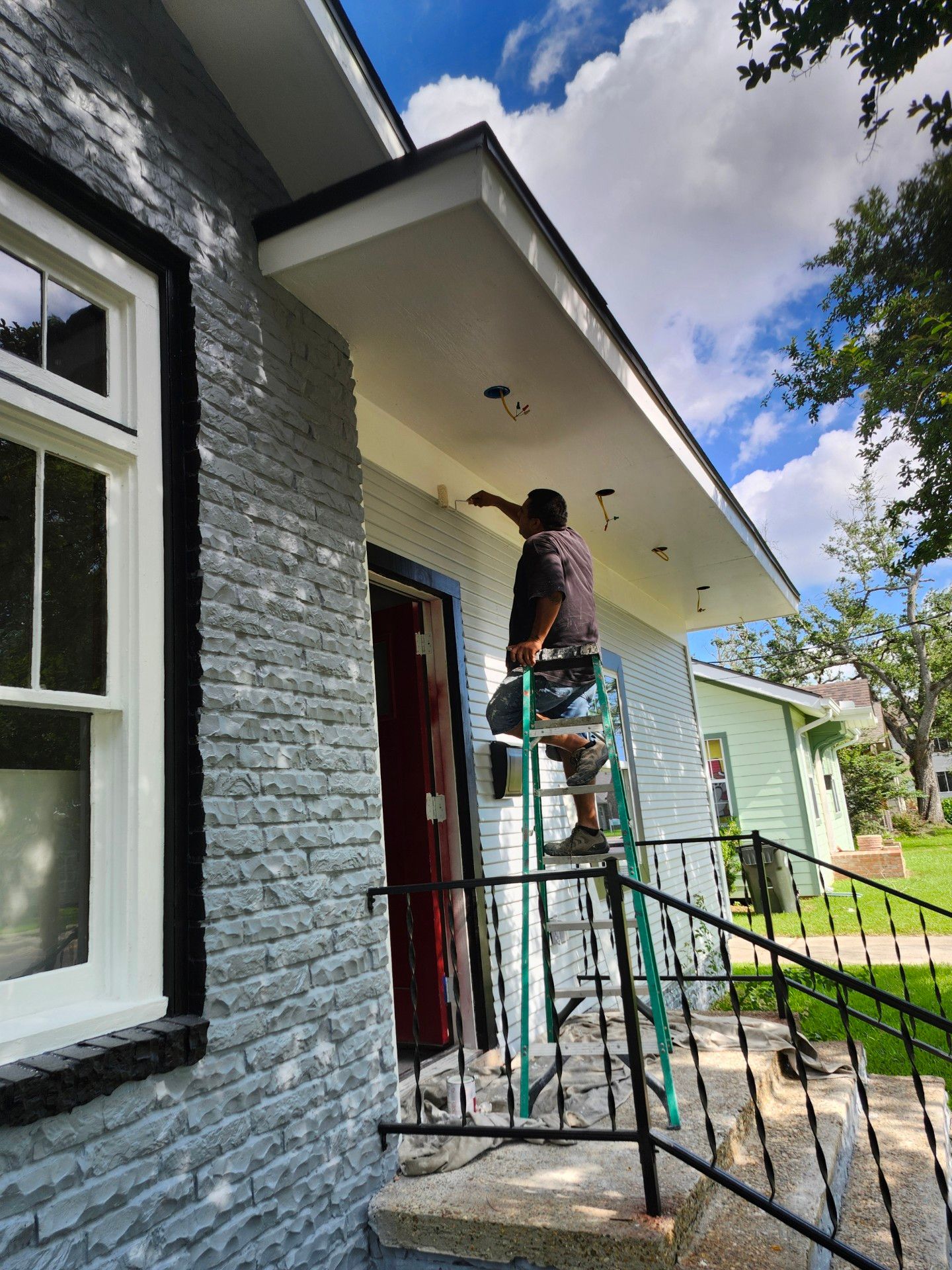 Fire Damage Restoration, Fire Damage Restoration Company Near Me, Westlake Fire Damage Restoration Company, Gilliam Fire Damage Restoration Company, Carlyss Fire Damage Restoration Company, Sulphur Fire Damage Restoration Company, Prien Fire Damage Restoration Company, Bell City Fire Damage Restoration Company, Moss Bluff Fire Damage Restoration Company, Lake Charles Fire Damage Restoration Company, Vinton Fire Damage Restoration Company, Woodland Fire Damage Restoration Company, Mossville Fire Damage Restoration Company, Fire Damage Restoration Services, Residential Fire Damage Restoration Services, Commercial Fire Damage Restoration Services, Fire Damage Cleanup, Fire Damage Repair, Water Damage Restoration, Water Damage Restoration Company Near Me, Westlake Water Damage Restoration Company, Gilliam Water Damage Restoration Company, Carlyss Water Damage Restoration Company, Sulphur Water Damage Restoration Company, Prien Water Damage Restoration Company, Bell City Water Damage Restoration Company, Moss Bluff Water Damage Restoration Company, Lake Charles Water Damage Restoration Company, Vinton Water Damage Restoration Company, Woodland Water Damage Restoration Company, Mossville Water Damage Restoration Company, Residential Water Damage Restoration Services, Commercial Water Damage Restoration Services, Water Damage Mold Removal, Water Damage Cleanup, Water Damage Repair, Restoration Cleaning Services, Damage Restoration, Moving & Storing, Biohazard Sanitizing, Biohazard Disinfecting, Biohazard Clean Up, Crime Scene Disinfecting, Crime Scene Clean Up, Ozone Odor Removal, Residential Ozone Odor Removal, Commercial Ozone Odor Removal, Westlake, LA, Gilliam, LA, Carlyss, LA, Sulphur, LA, Belle Savanne, Sulphur, LA, Prien, LA, Bell City, LA, Moss Bluff, LA, Lake Charles, LA, Vinton, LA, Woodland, LA, Mossville, LA