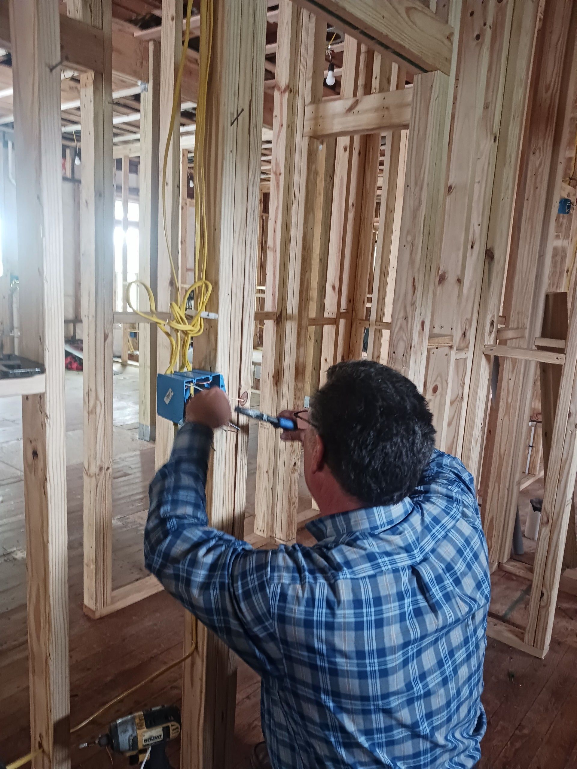 Fire Damage Restoration, Fire Damage Restoration Company Near Me, Westlake Fire Damage Restoration Company, Gilliam Fire Damage Restoration Company, Carlyss Fire Damage Restoration Company, Sulphur Fire Damage Restoration Company, Prien Fire Damage Restoration Company, Bell City Fire Damage Restoration Company, Moss Bluff Fire Damage Restoration Company, Lake Charles Fire Damage Restoration Company, Vinton Fire Damage Restoration Company, Woodland Fire Damage Restoration Company, Mossville Fire Damage Restoration Company, Fire Damage Restoration Services, Residential Fire Damage Restoration Services, Commercial Fire Damage Restoration Services, Fire Damage Cleanup, Fire Damage Repair, Water Damage Restoration, Water Damage Restoration Company Near Me, Westlake Water Damage Restoration Company, Gilliam Water Damage Restoration Company, Carlyss Water Damage Restoration Company, Sulphur Water Damage Restoration Company, Prien Water Damage Restoration Company, Bell City Water Damage Restoration Company, Moss Bluff Water Damage Restoration Company, Lake Charles Water Damage Restoration Company, Vinton Water Damage Restoration Company, Woodland Water Damage Restoration Company, Mossville Water Damage Restoration Company, Residential Water Damage Restoration Services, Commercial Water Damage Restoration Services, Water Damage Mold Removal, Water Damage Cleanup, Water Damage Repair, Restoration Cleaning Services, Damage Restoration, Moving & Storing, Biohazard Sanitizing, Biohazard Disinfecting, Biohazard Clean Up, Crime Scene Disinfecting, Crime Scene Clean Up, Ozone Odor Removal, Residential Ozone Odor Removal, Commercial Ozone Odor Removal, Westlake, LA, Gilliam, LA, Carlyss, LA, Sulphur, LA, Belle Savanne, Sulphur, LA, Prien, LA, Bell City, LA, Moss Bluff, LA, Lake Charles, LA, Vinton, LA, Woodland, LA, Mossville, LA